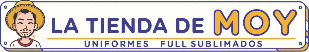 La Tienda de Moy